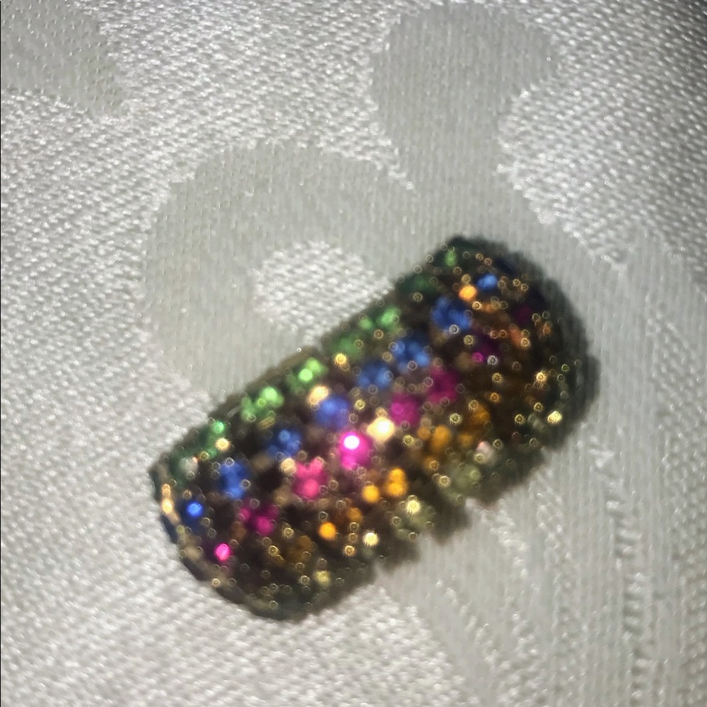 Fashion Ring